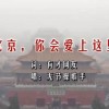 ܼЩ汾?